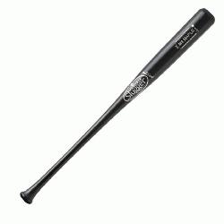 ille Slugger M9 Maple